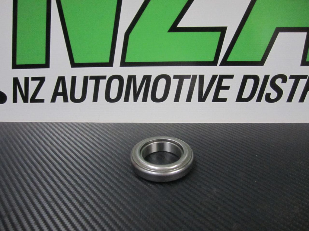 MAZDA R100 RX2 RX3 10A 12A Release Bearing GSB319