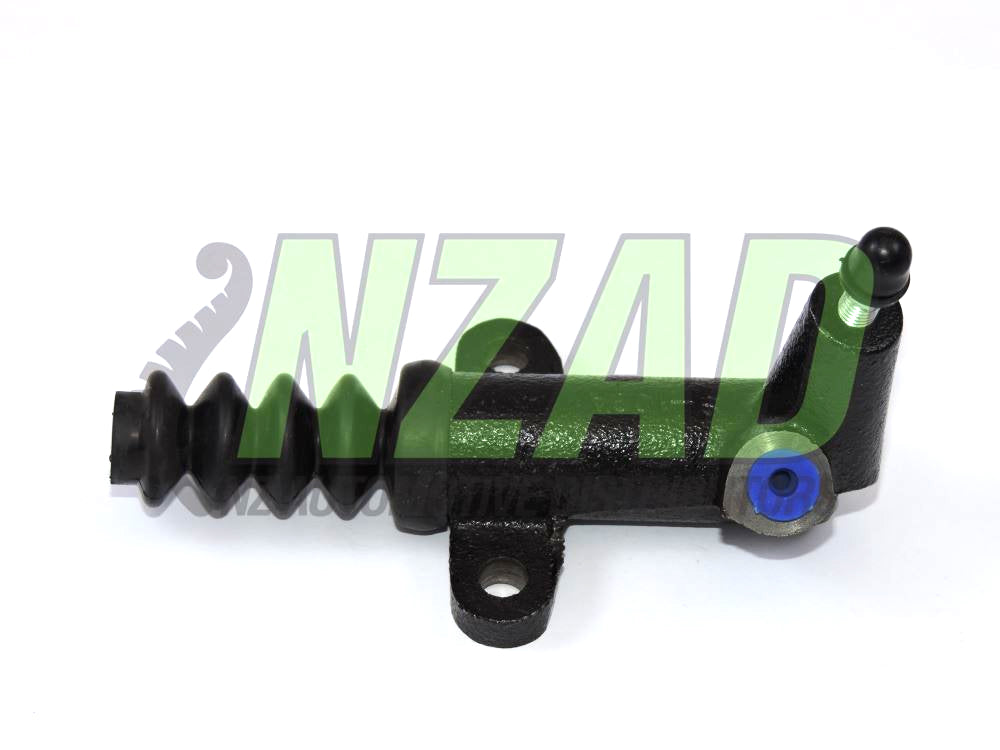 Mazda RX7 FC S4 S5 Clutch Slave Cylinder 13B 13BT