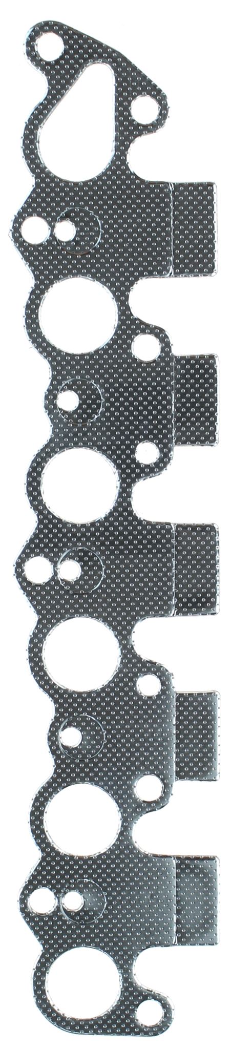 Permaseal Manifold Exhaust Gasket to Suit Toyota Mark II
