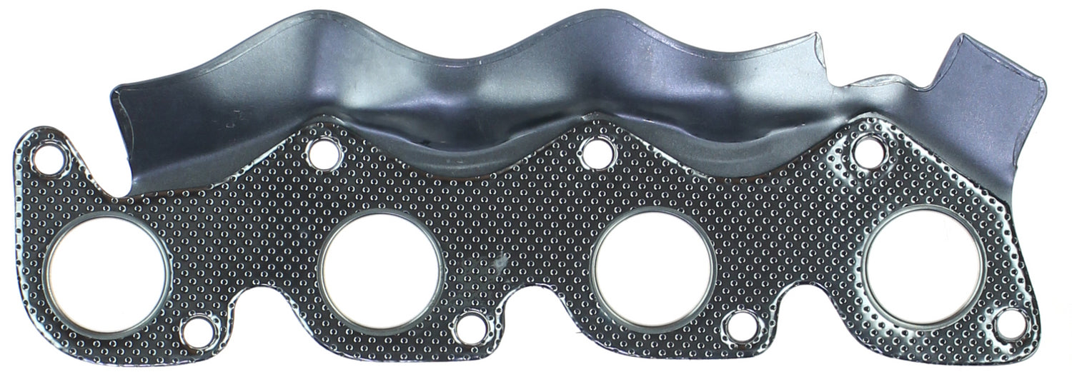 Hyundai Pony Permaseal Manifold Exhaust Gasket