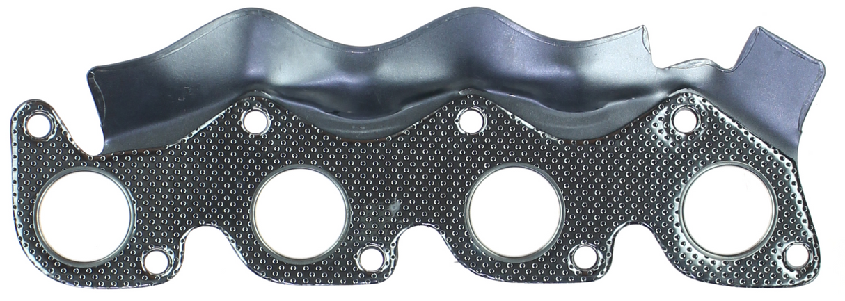 Hyundai Prima Permaseal Manifold Exhaust Gasket