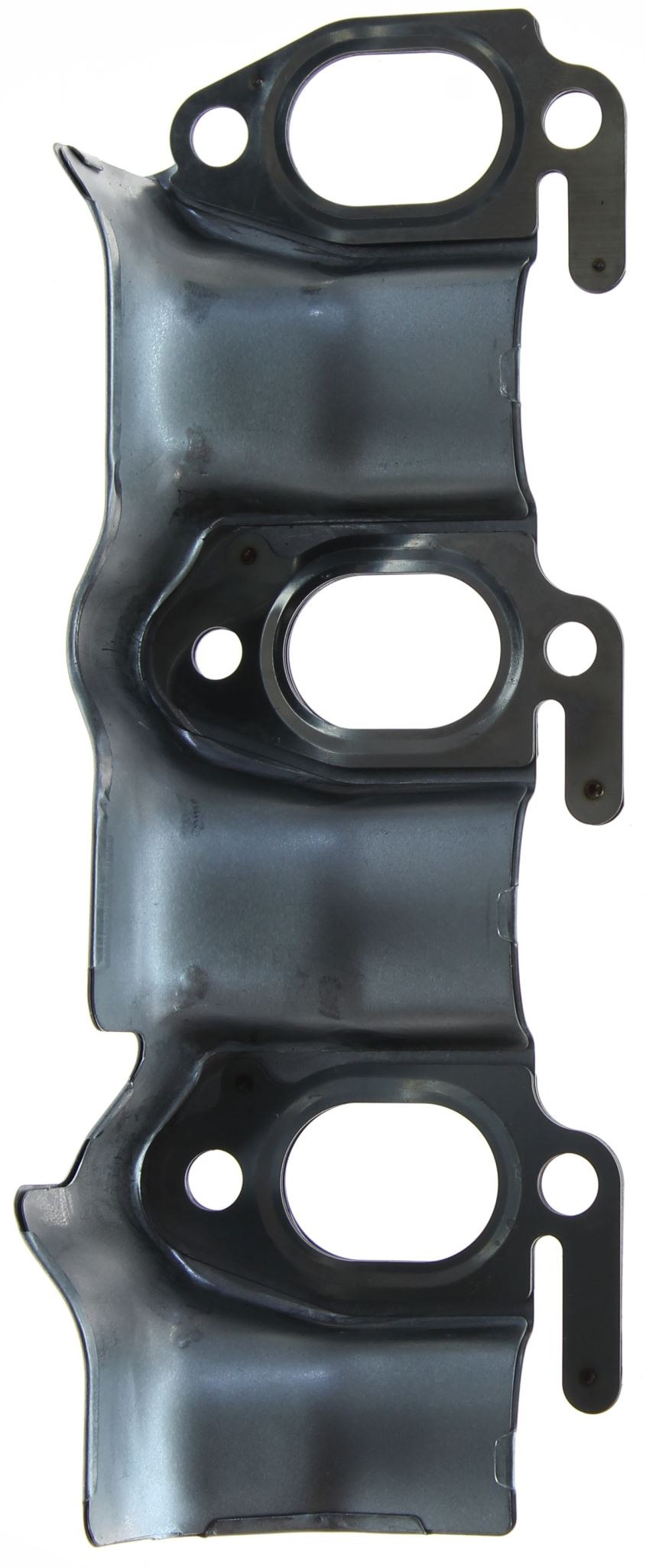 Permaseal Manifold Exhaust Gasket Right to Suit Toyota Hilux4 Runner