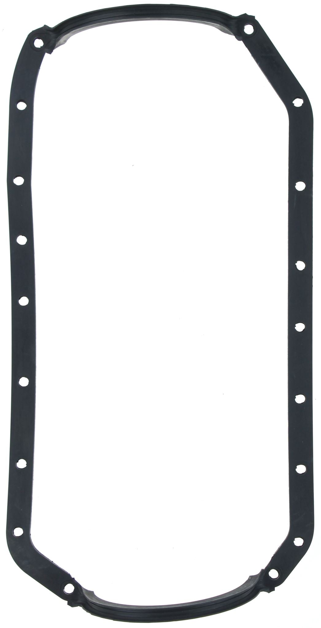 Isuzu Aska Permaseal Sump Gasket