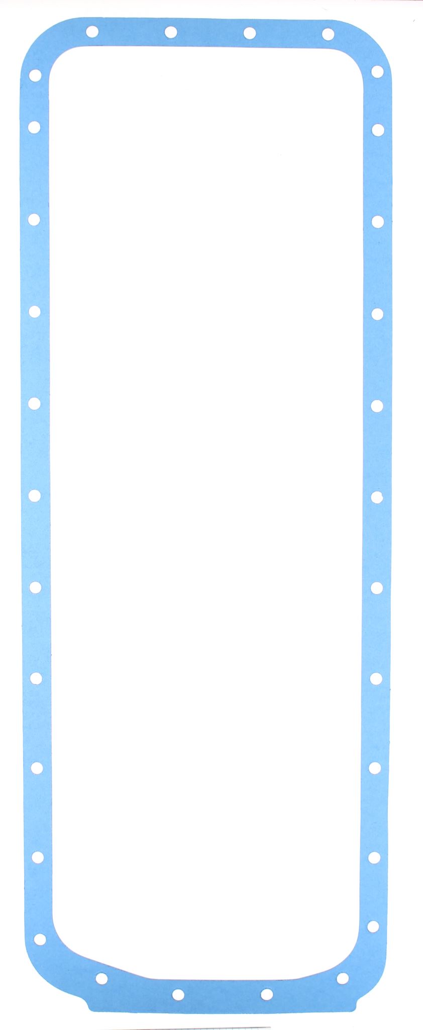 Permaseal Sump Gasket to Suit Toyota Coaster