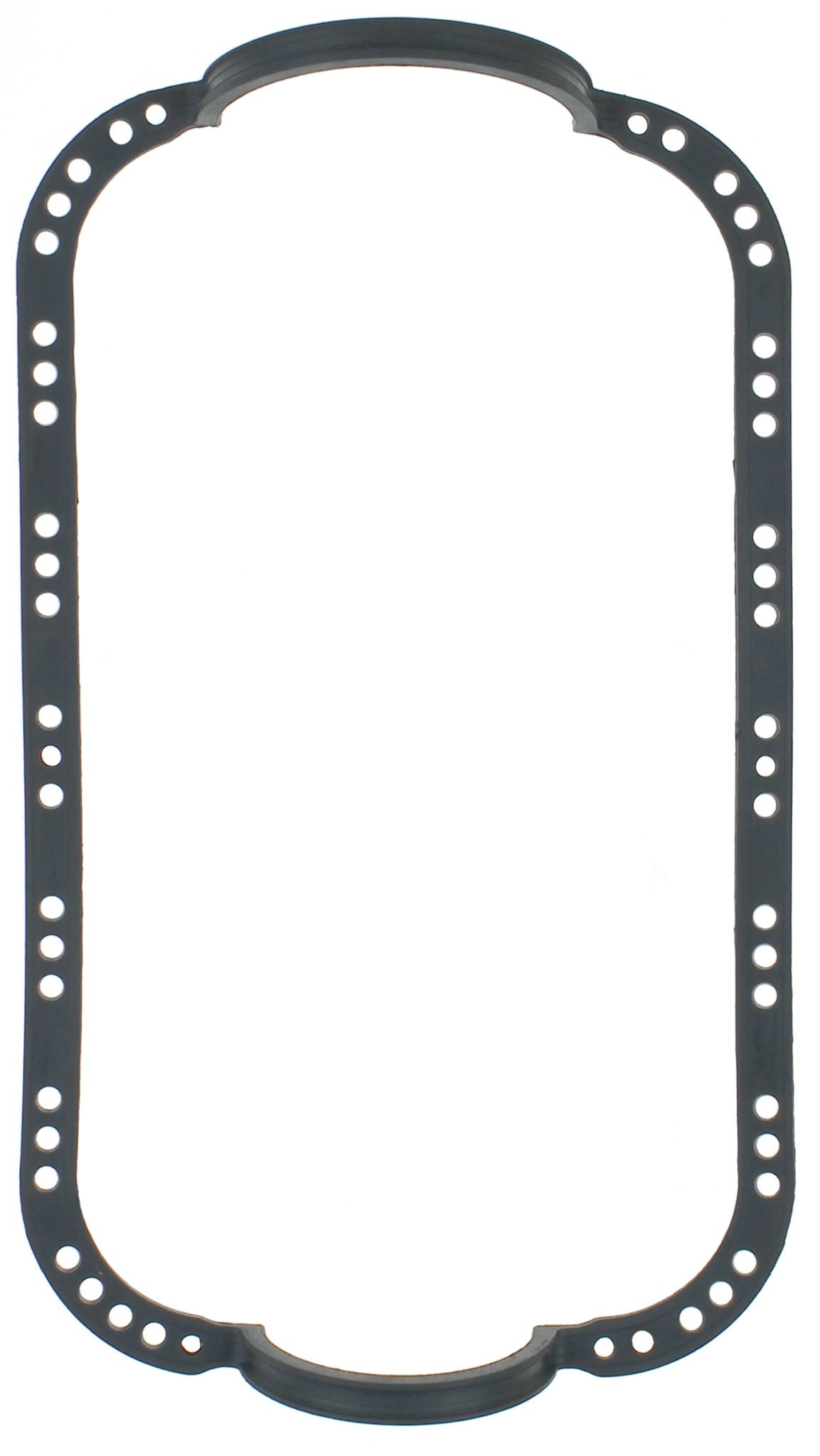 Honda City Permaseal Sump Gasket