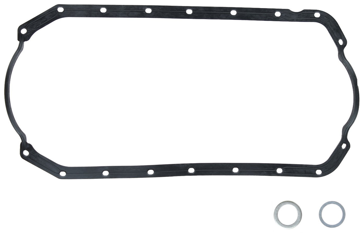 Mazda 121 Permaseal Sump Gasket