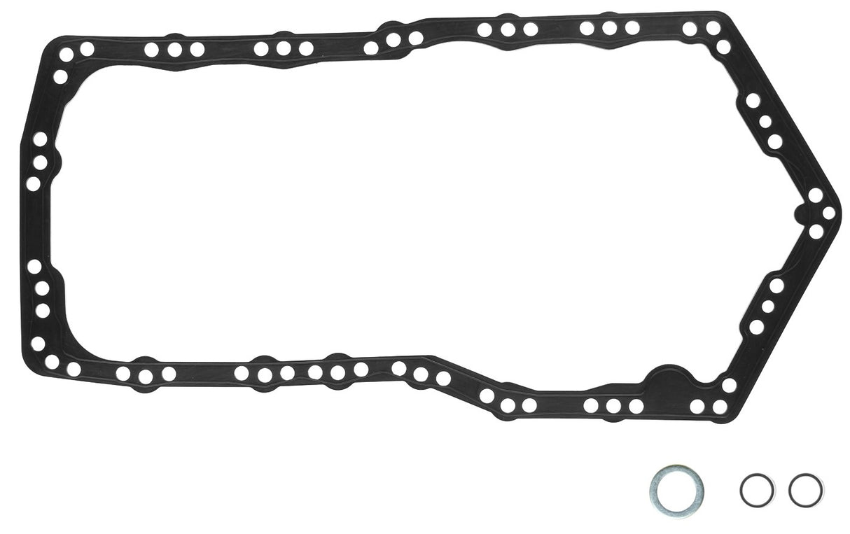 Holden Commodore Permaseal Sump Gasket