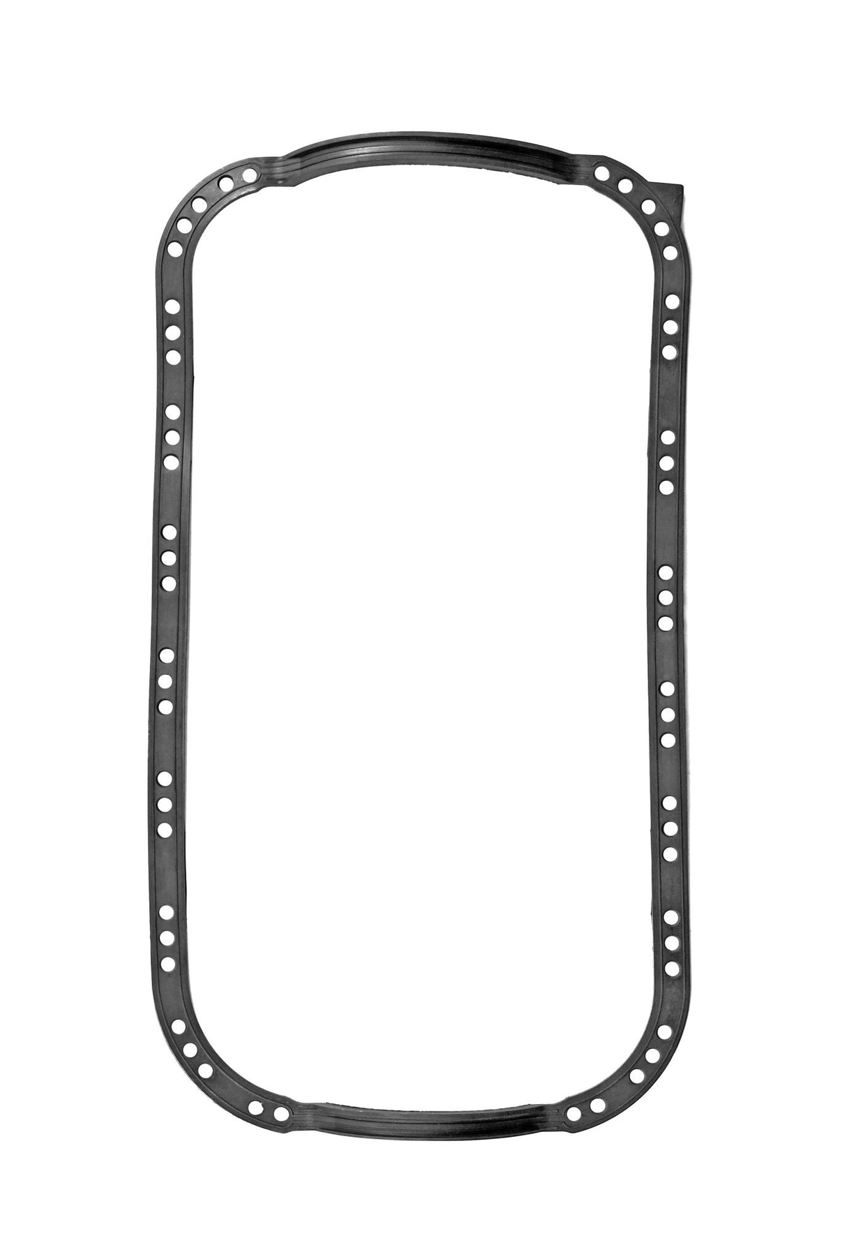 Honda Prelude Permaseal Sump Gasket