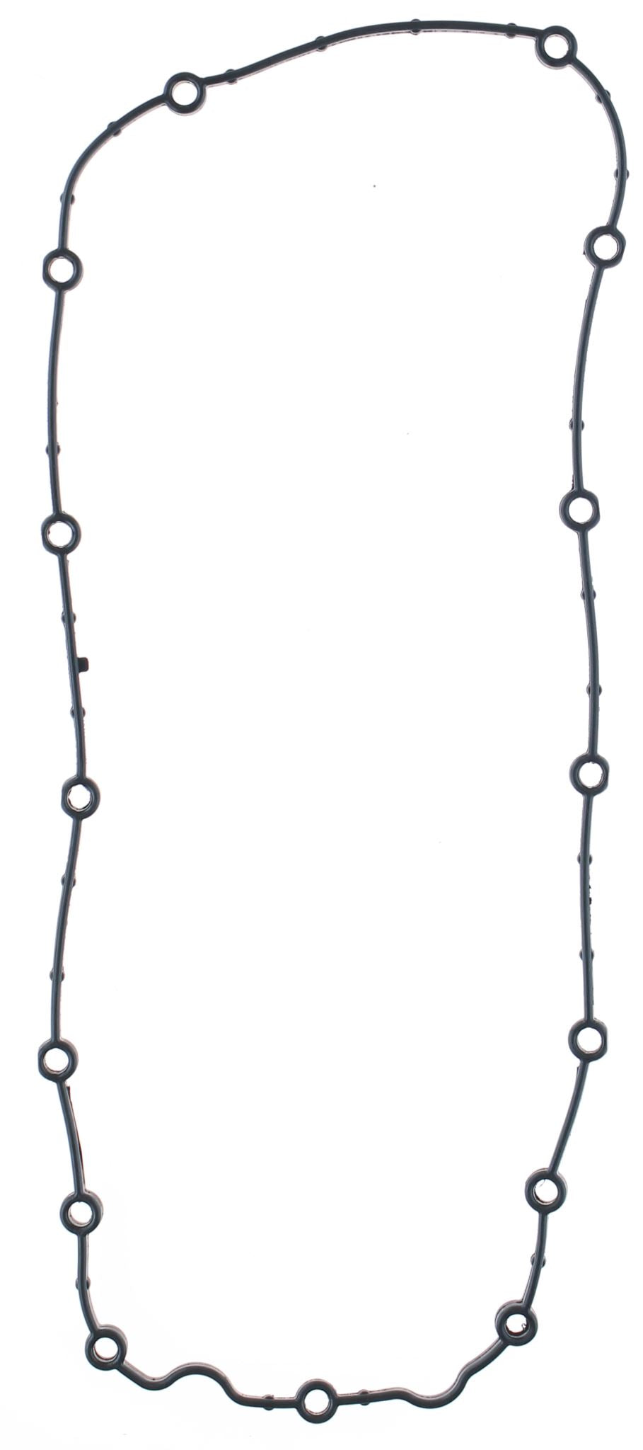 Opel Barina Permaseal Sump Gasket