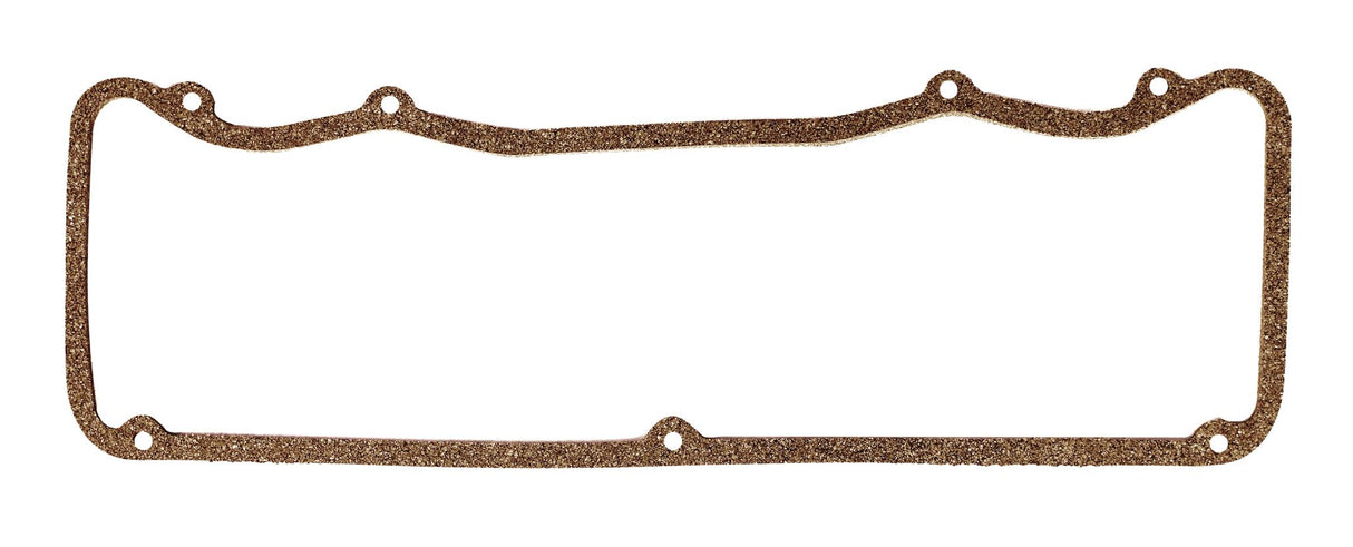 Ford D,K & M Permaseal Rocker Cover Gasket