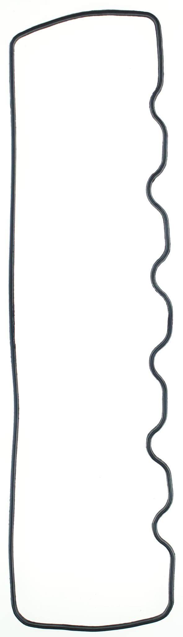 Permaseal Rocker Cover Gasket to Suit Toyota Chaser