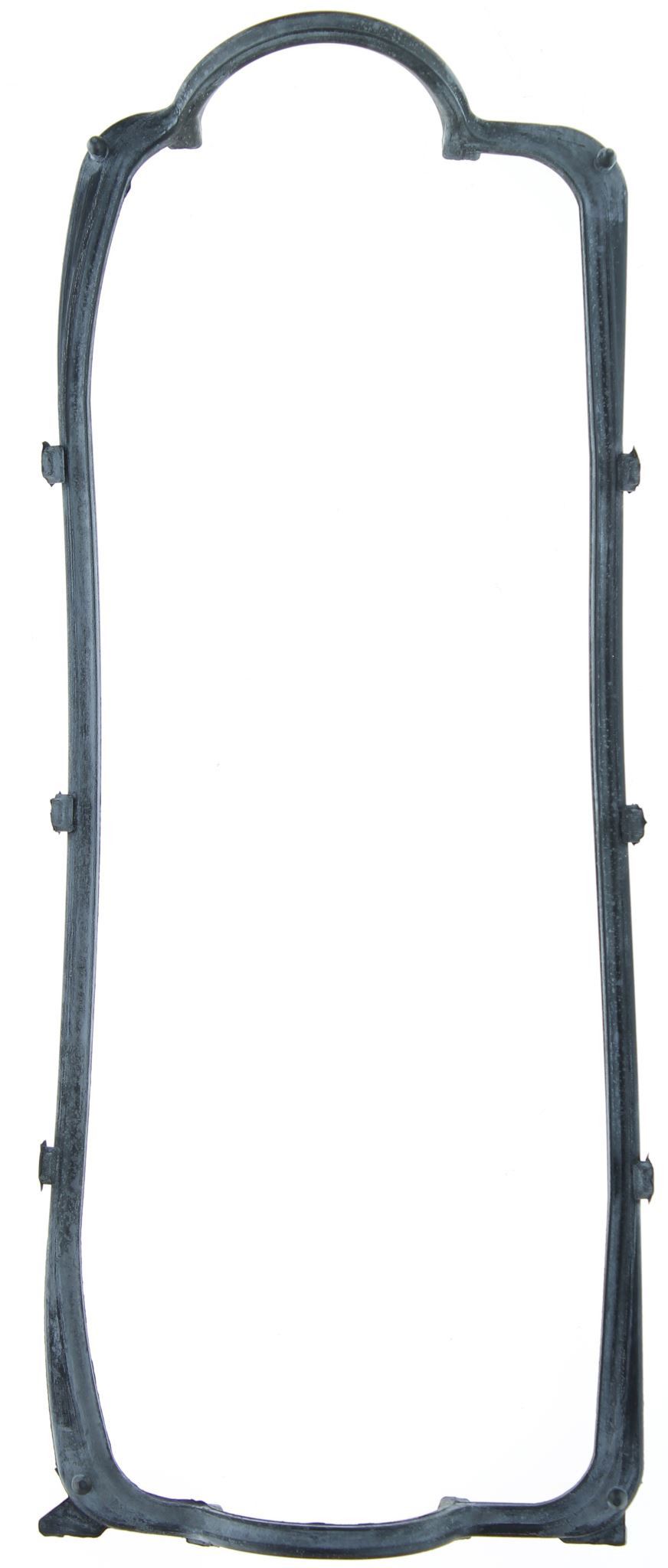 Honda Prelude Permaseal Rocker Cover Gasket