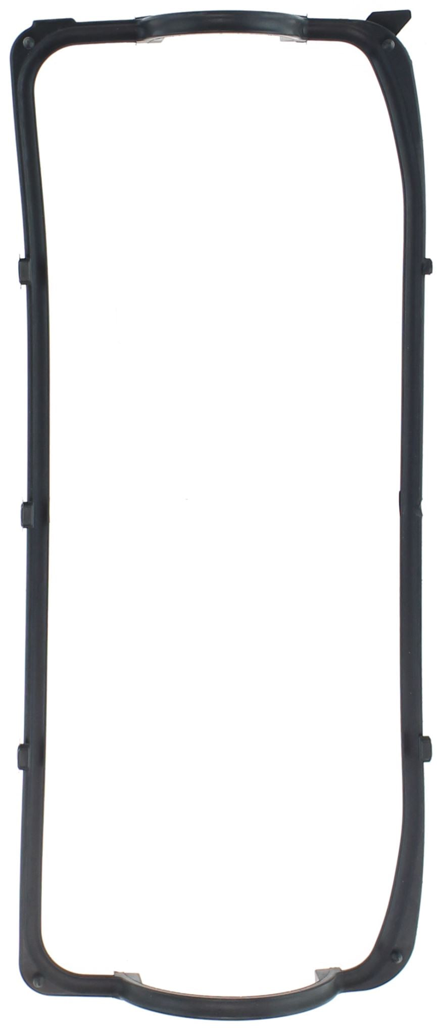 Honda Accord Permaseal Rocker Cover Gasket