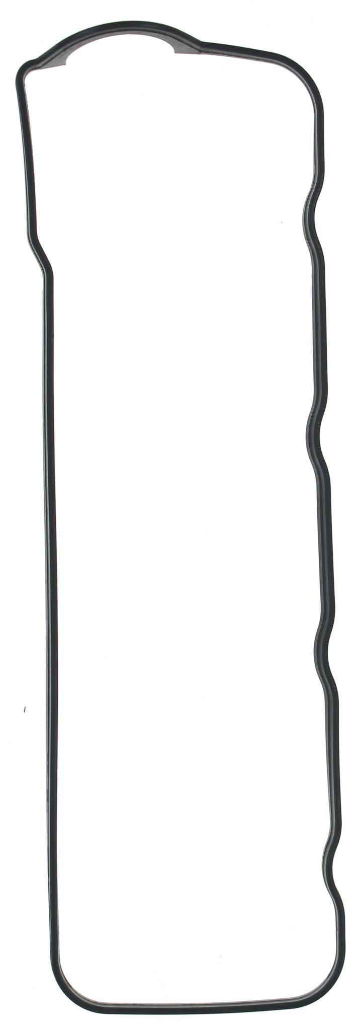 Isuzu Aska Permaseal Rocker Cover Gasket