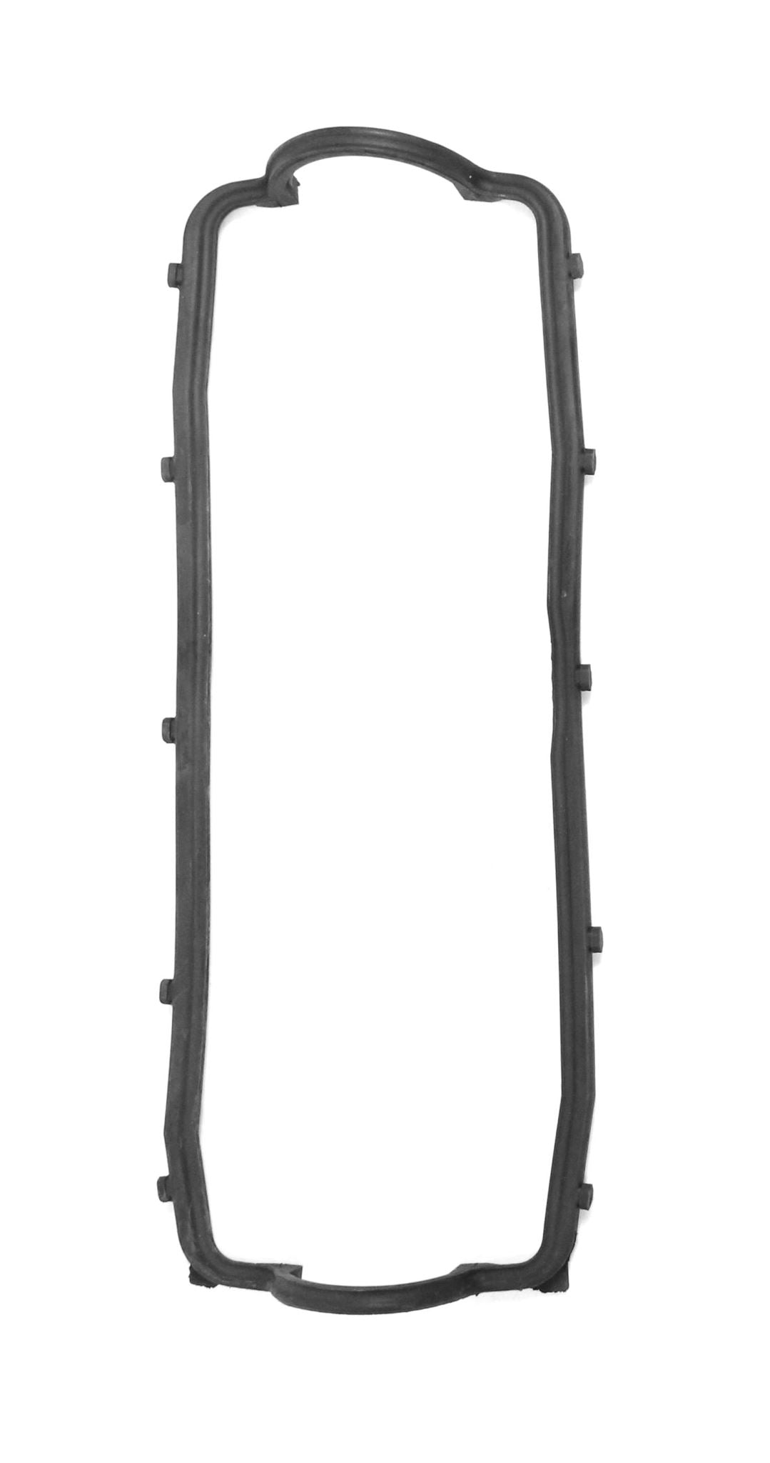 Honda Civic Permaseal Rocker Cover Gasket