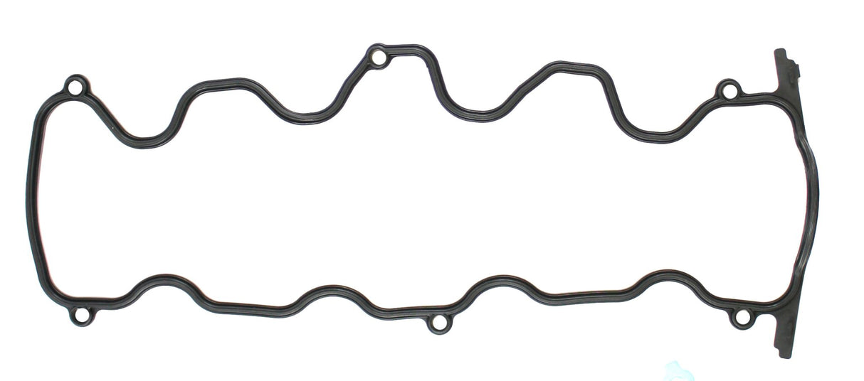 Permaseal Rocker Cover Gasket to Suit Toyota Carina