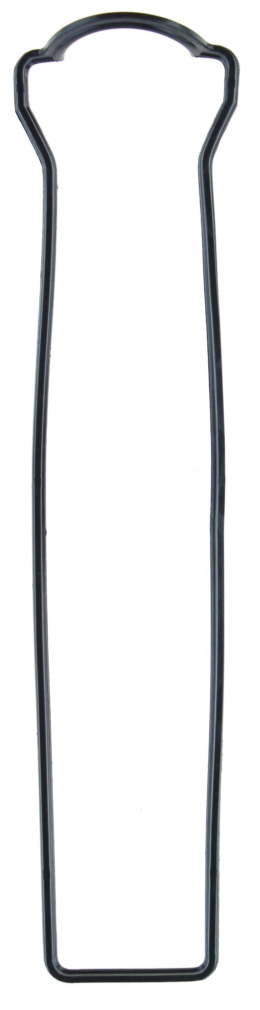 Permaseal Rocker Cover Gasket to Suit Toyota Carina