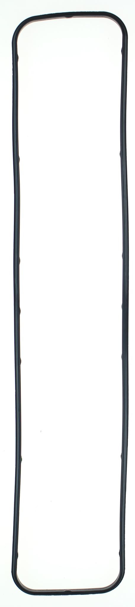 Permaseal Rocker Cover Gasket to Suit Toyota Landcruiser