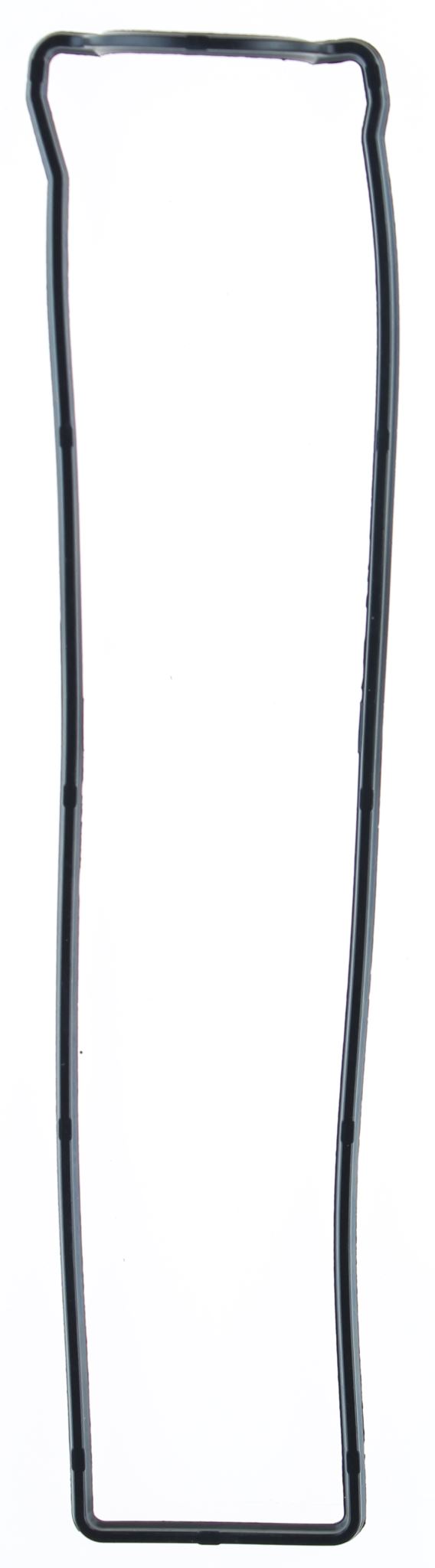 Permaseal Rocker Cover Gasket Left to Suit Toyota Corona