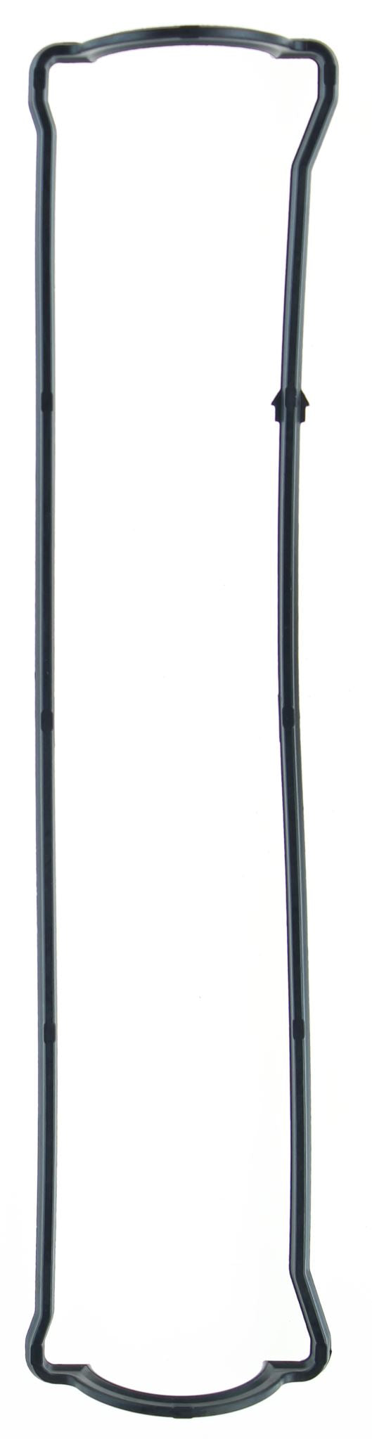 Permaseal Rocker Cover Gasket Right to Suit Toyota CoronaCoupe