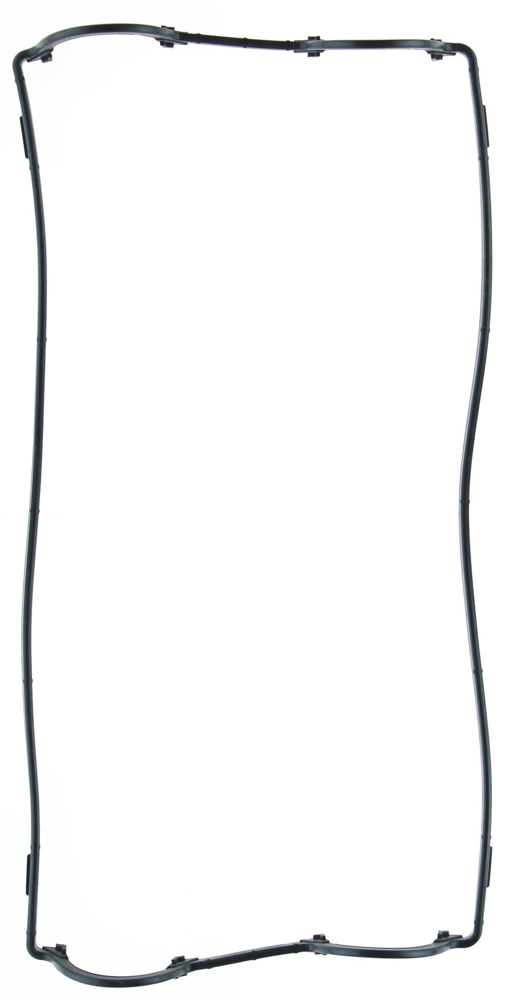 Honda Vigor Permaseal Rocker Cover Gasket