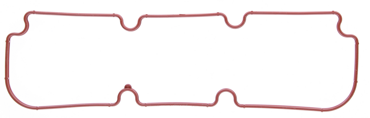 Holden Caprice Permaseal Rocker Cover Gasket