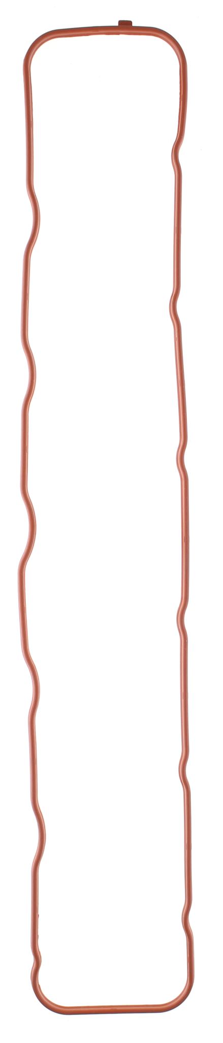 Permaseal Rocker Cover Gasket to Suit Toyota Landcruiser