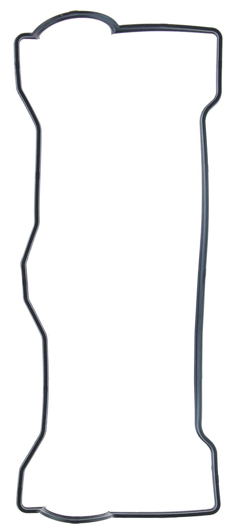 Permaseal Rocker Cover Gasket to Suit Toyota Corolla