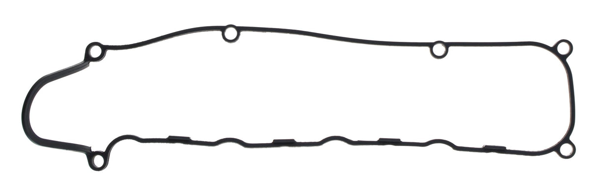 Mazda 323 Permaseal Rocker Cover Gasket