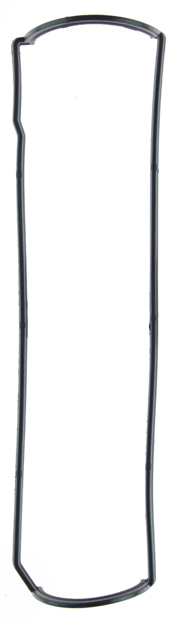 Permaseal Rocker Cover Gasket to Suit Toyota Hilux4 Runner