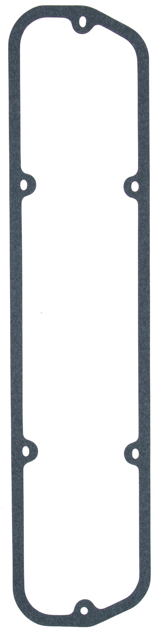 Holden Rocker Cover Gasket VN VP VS VR VT 5.0 V8