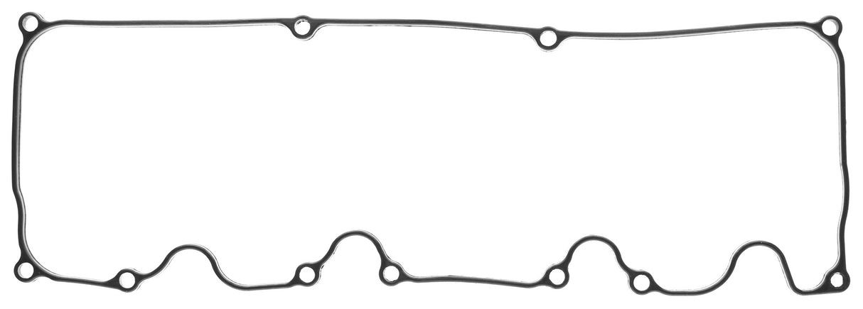 Mazda B2600 Permaseal Rocker Cover Gasket