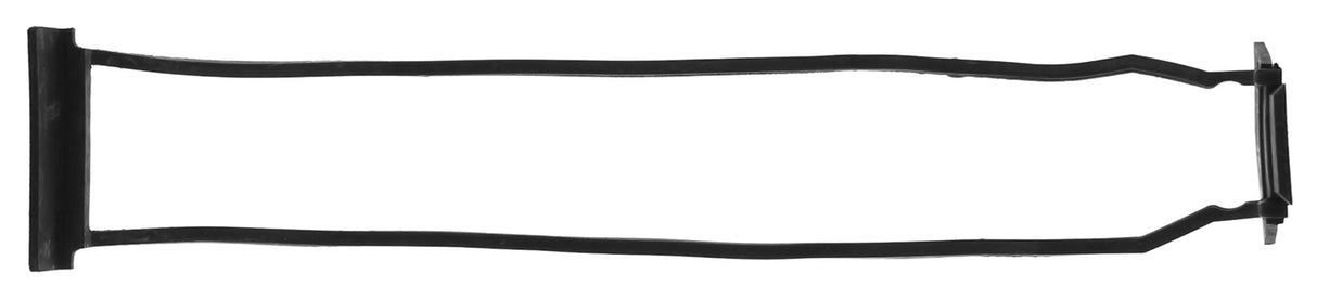 Permaseal Spark Plug Seal to Suit Toyota SprinterTrueno