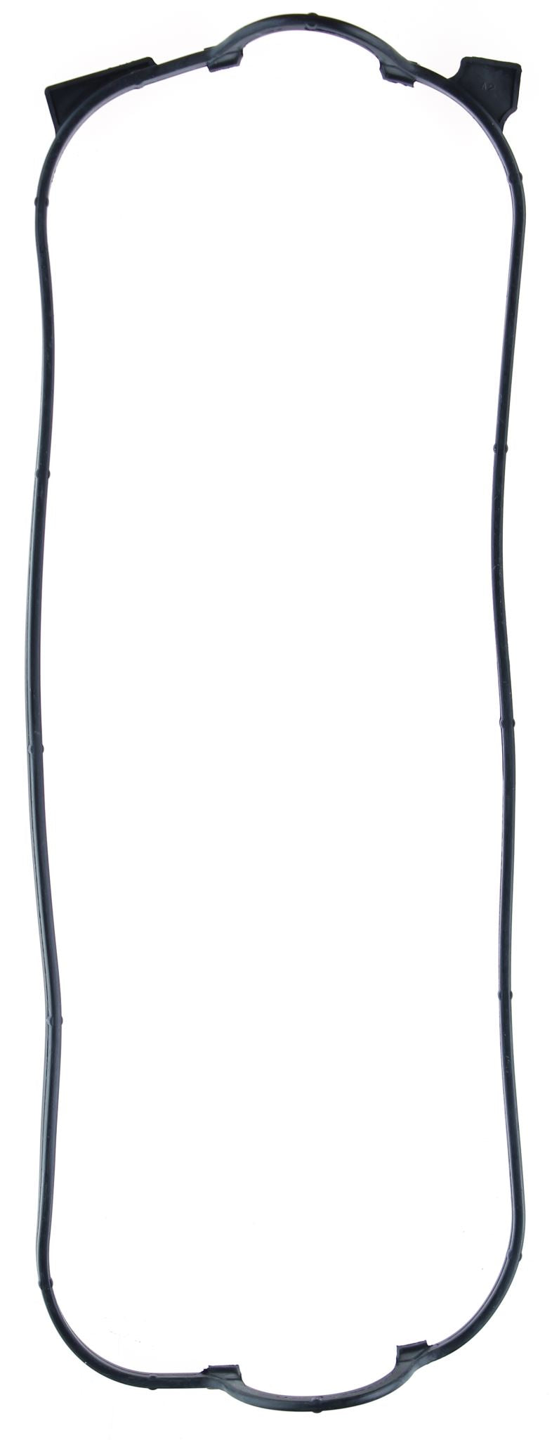 Honda Prelude Permaseal Rocker Cover Gasket