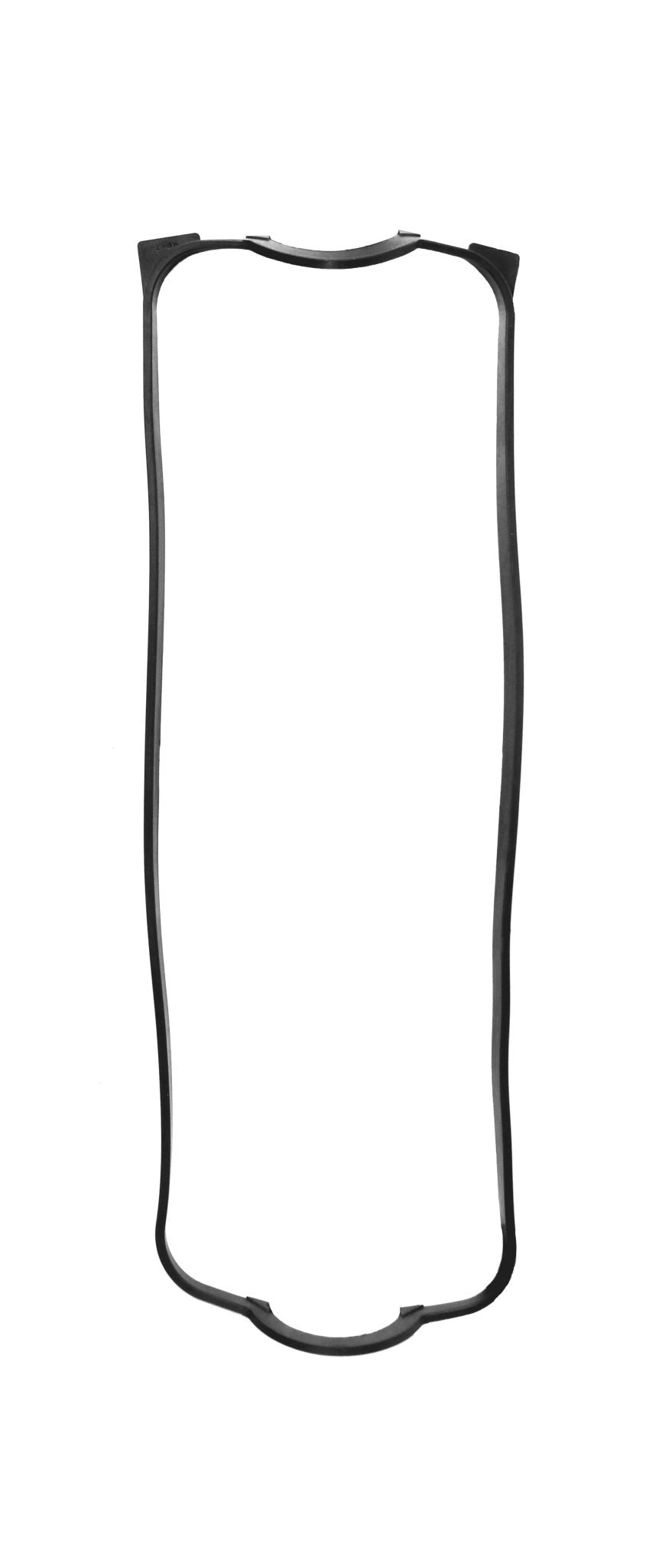 Honda Prelude Permaseal Rocker Cover Gasket