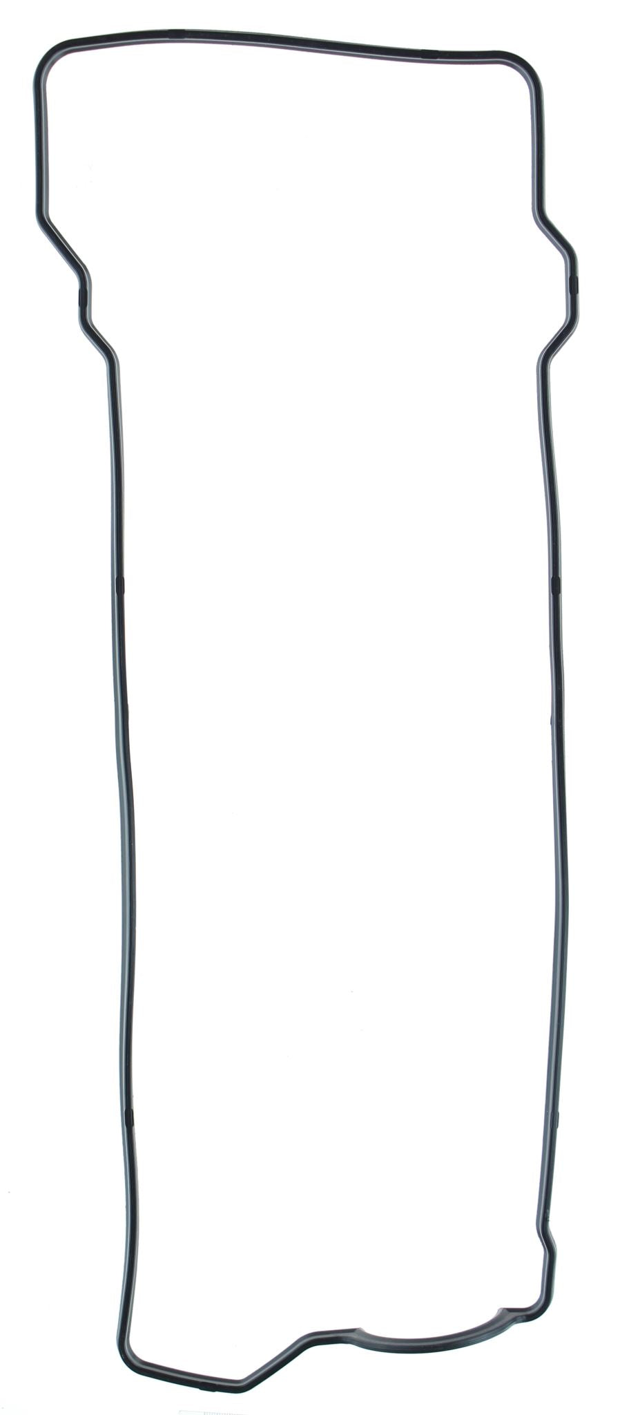 Permaseal Rocker Cover Gasket to Suit Toyota Estima