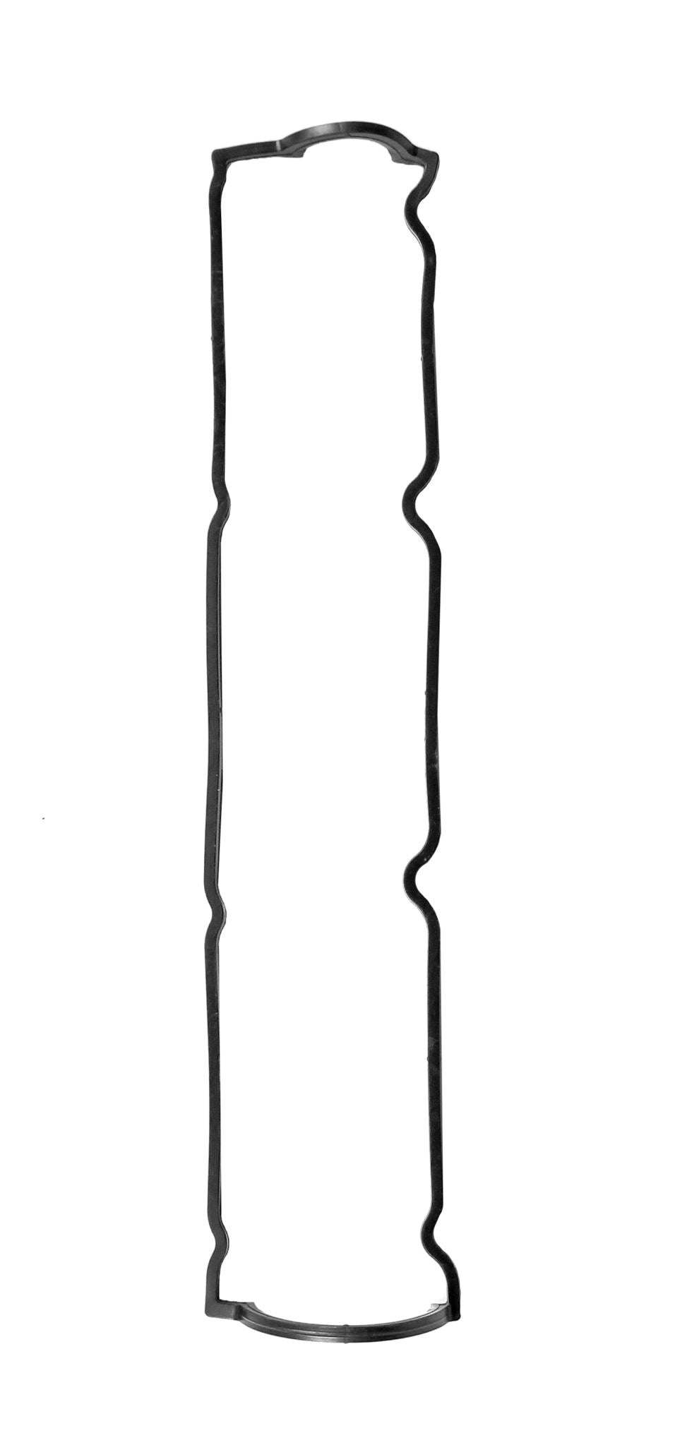 Nissan Fairlady Permaseal Rocker Cover Gasket Right