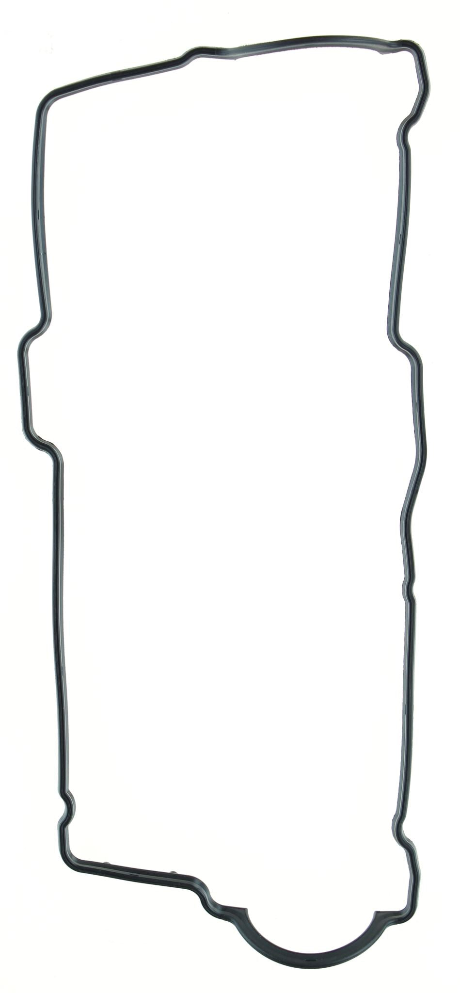 Permaseal Rocker Cover Gasket to Suit Toyota LandcruiserPrado