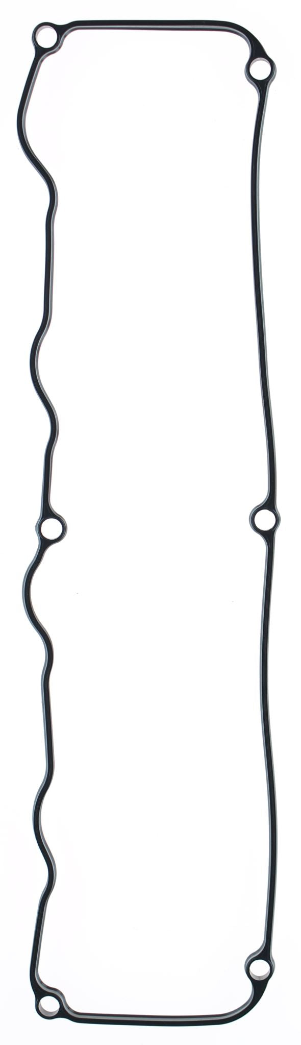 Permaseal Rocker Cover Gasket to Suit Toyota Dyna