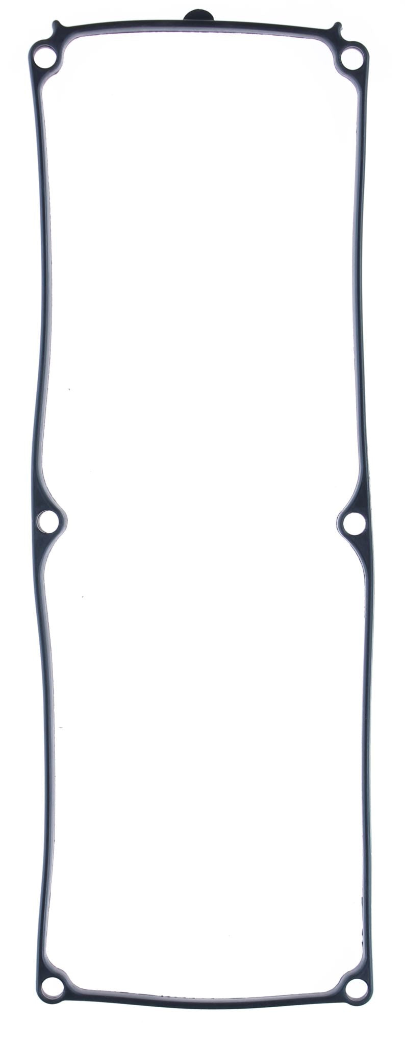 Mazda Familia Permaseal Rocker Cover Gasket