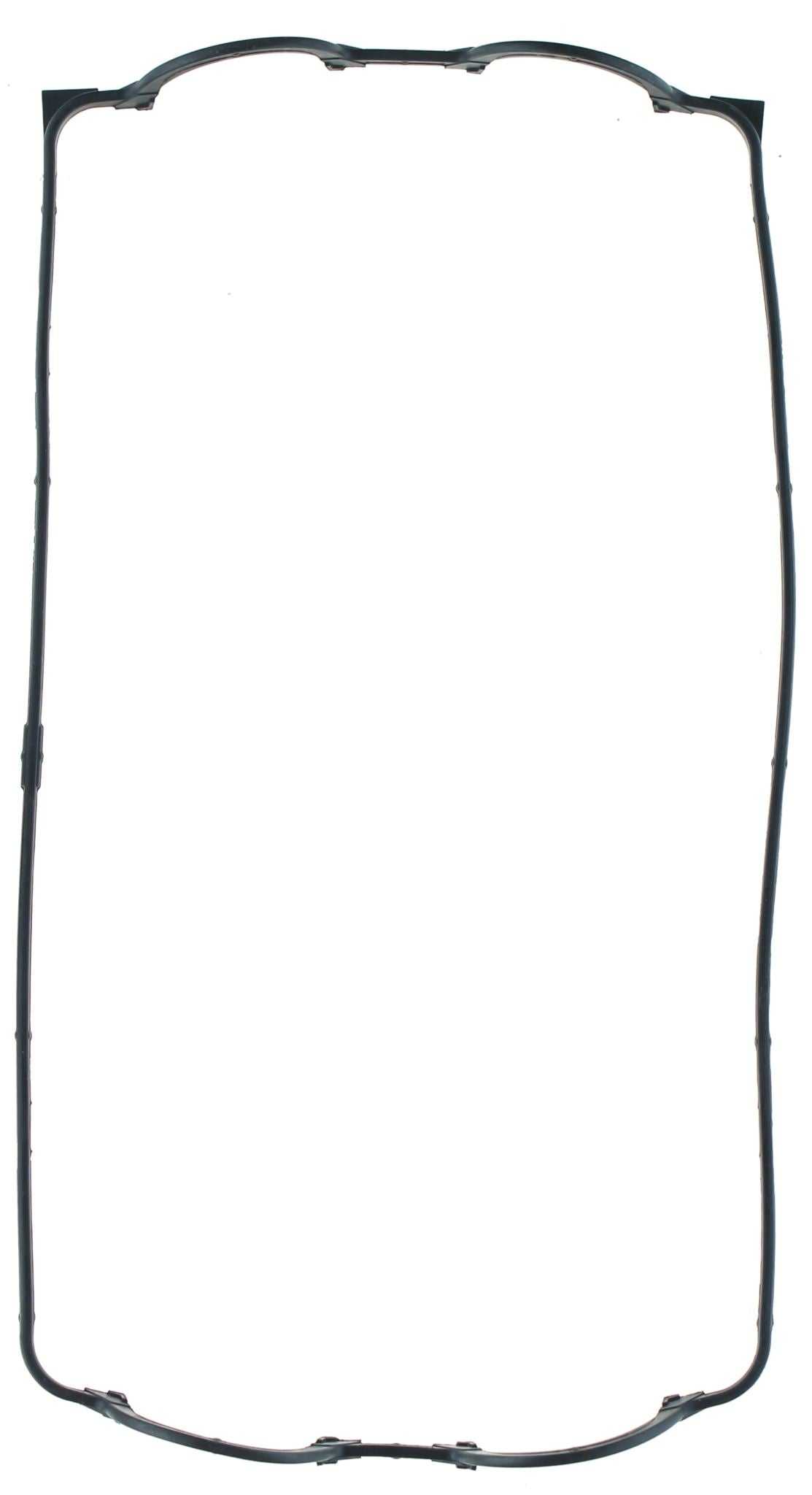 Honda IntegraGS-R Permaseal Rocker Cover Gasket