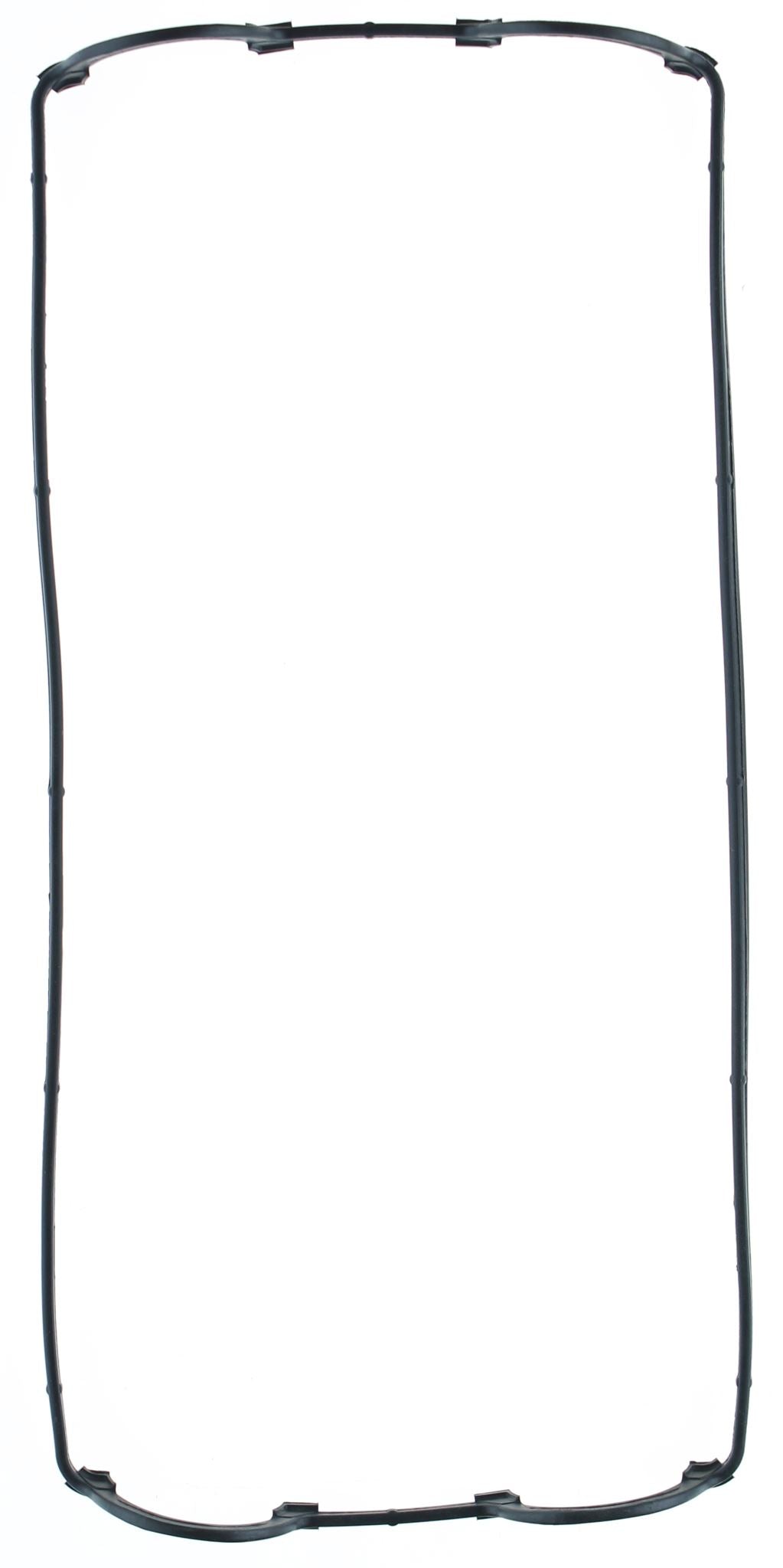 Honda Accord Permaseal Rocker Cover Gasket