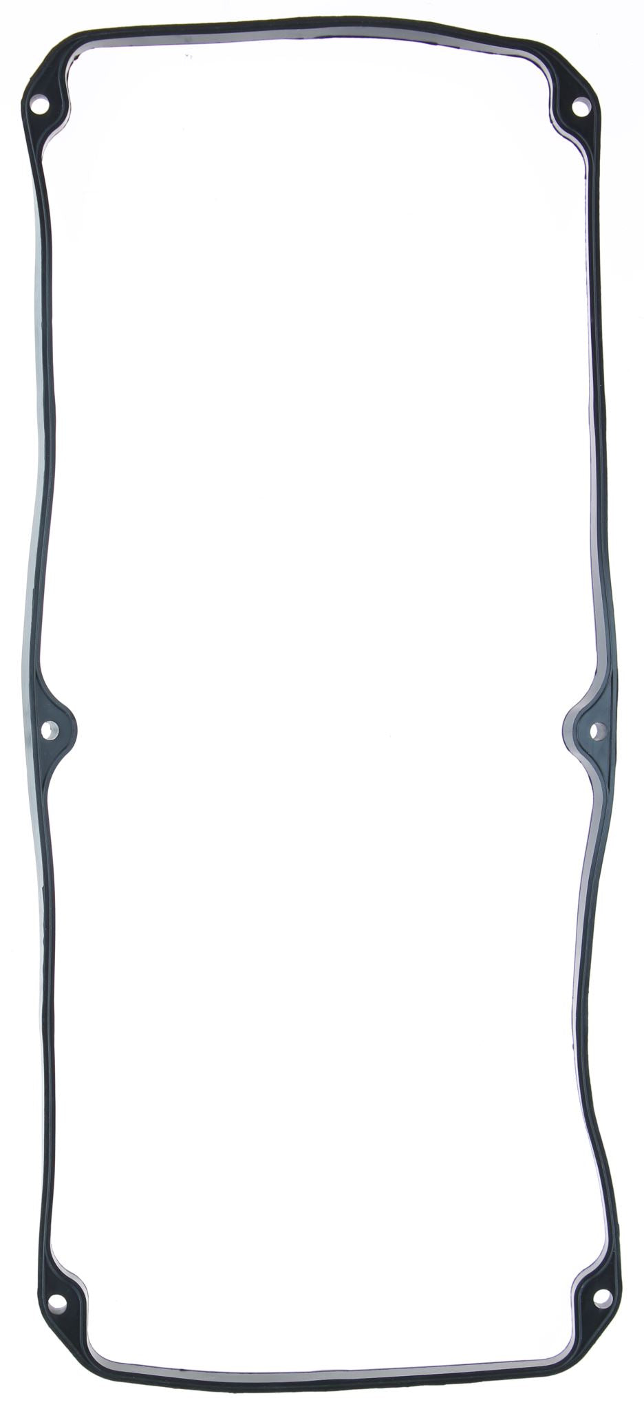 Mitsubishi Pajero Permaseal Rocker Cover Gasket