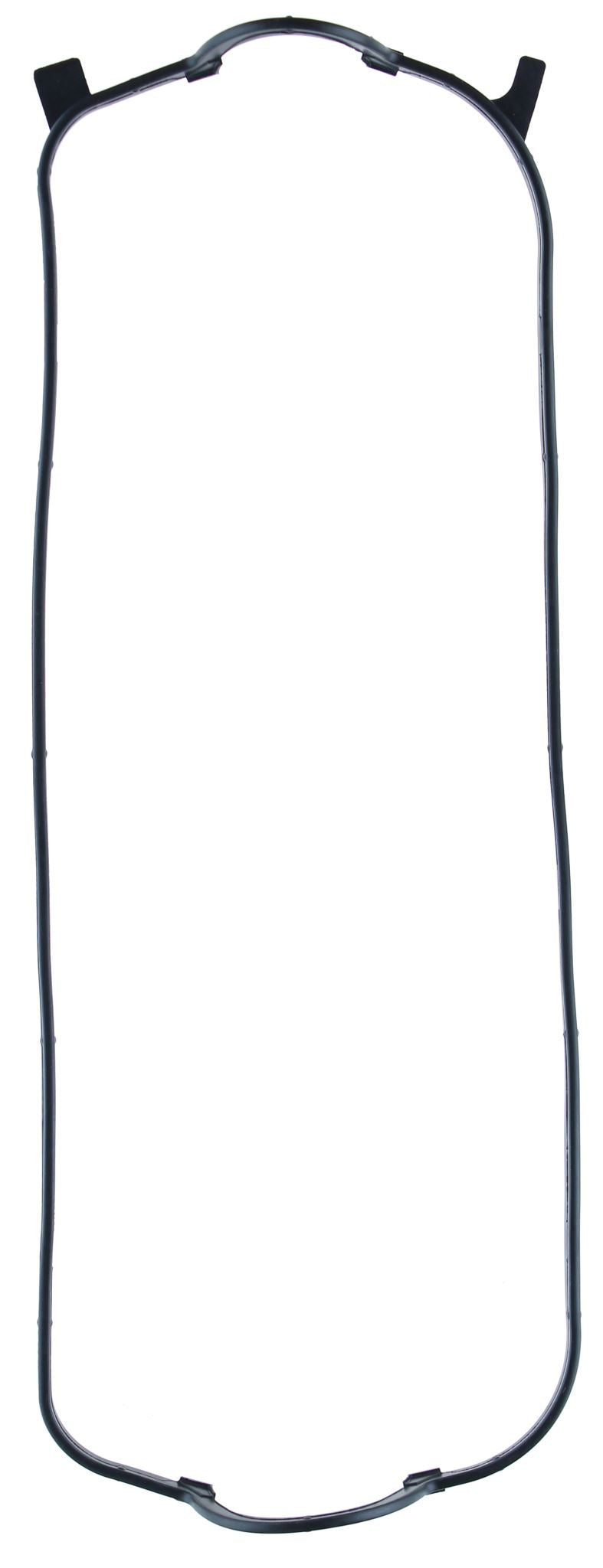 Honda Aska Permaseal Rocker Cover Gasket