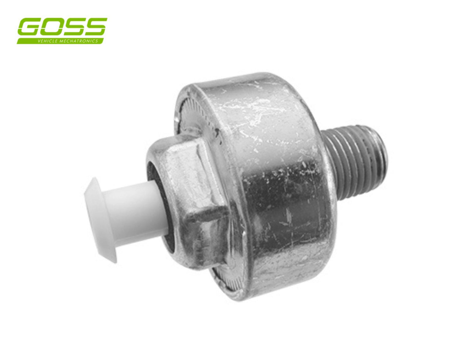 HSV XU6 Knock Sensor - K1507