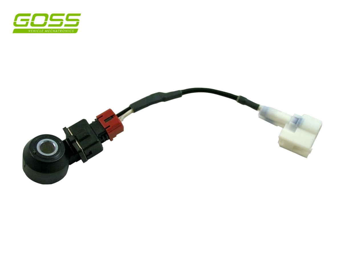 SUBARU LEGACY Knock Sensor - K1518