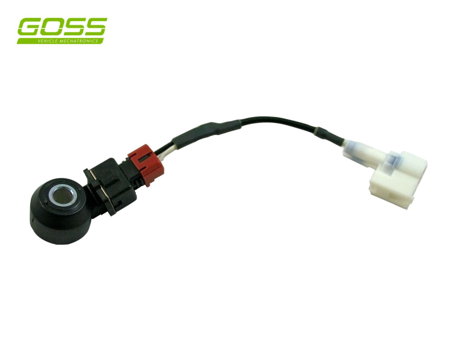 SUBARU FORESTER Knock Sensor - K1518