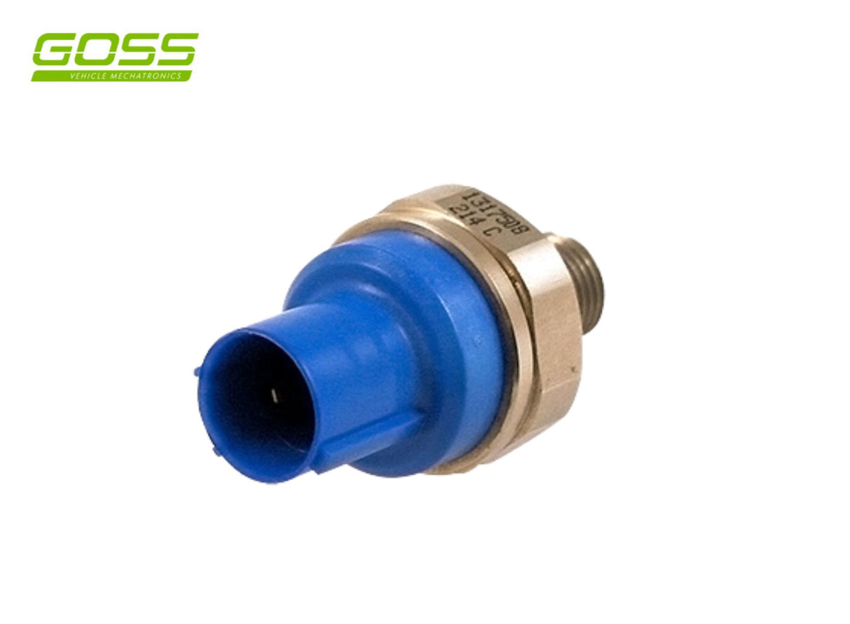 HONDA PRELUDE Knock Sensor - K1521