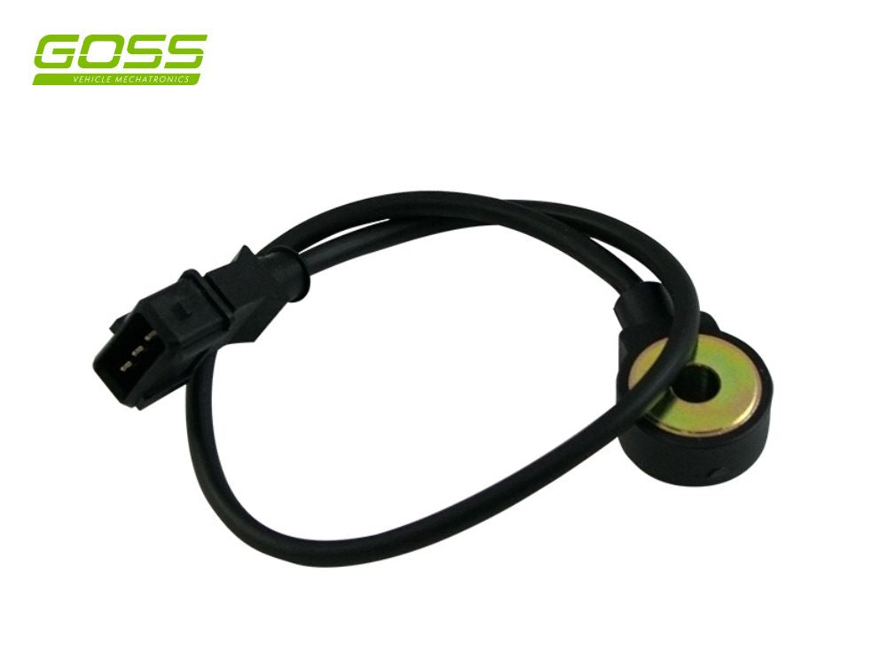 BMW Z4 Knock Sensor - K1531
