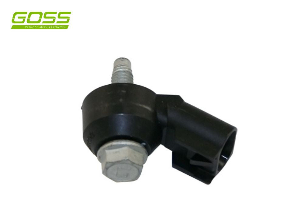 HOLDEN BERLINA Knock Sensor - K1535